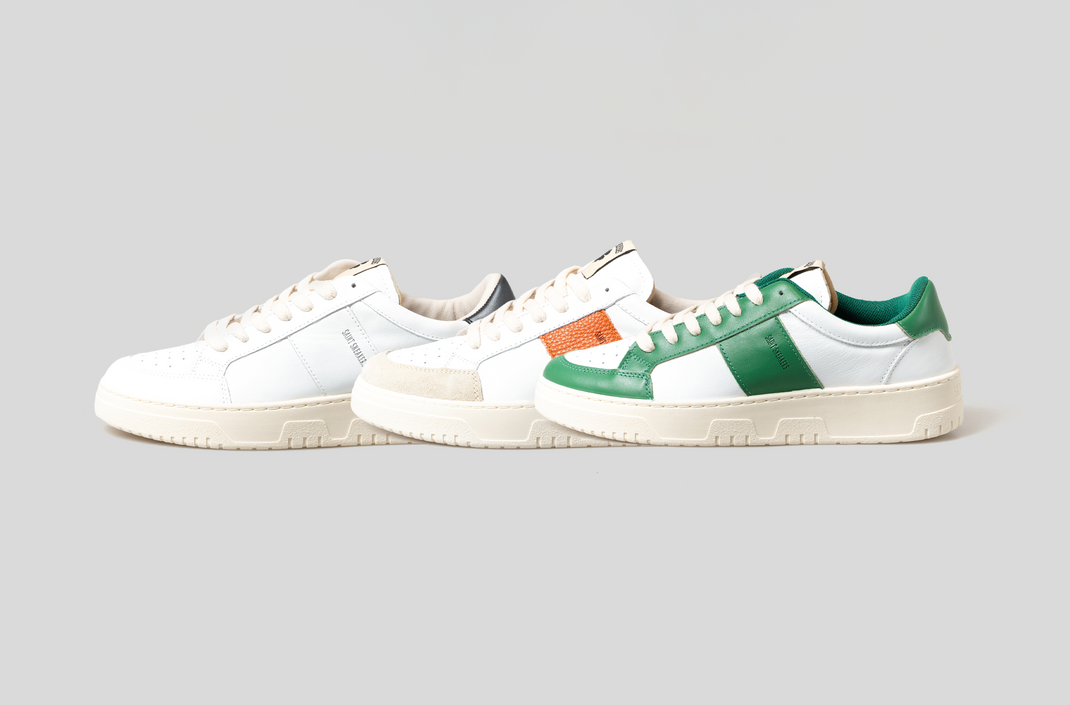 Saint Sneakers – Saint Sneakers Shop